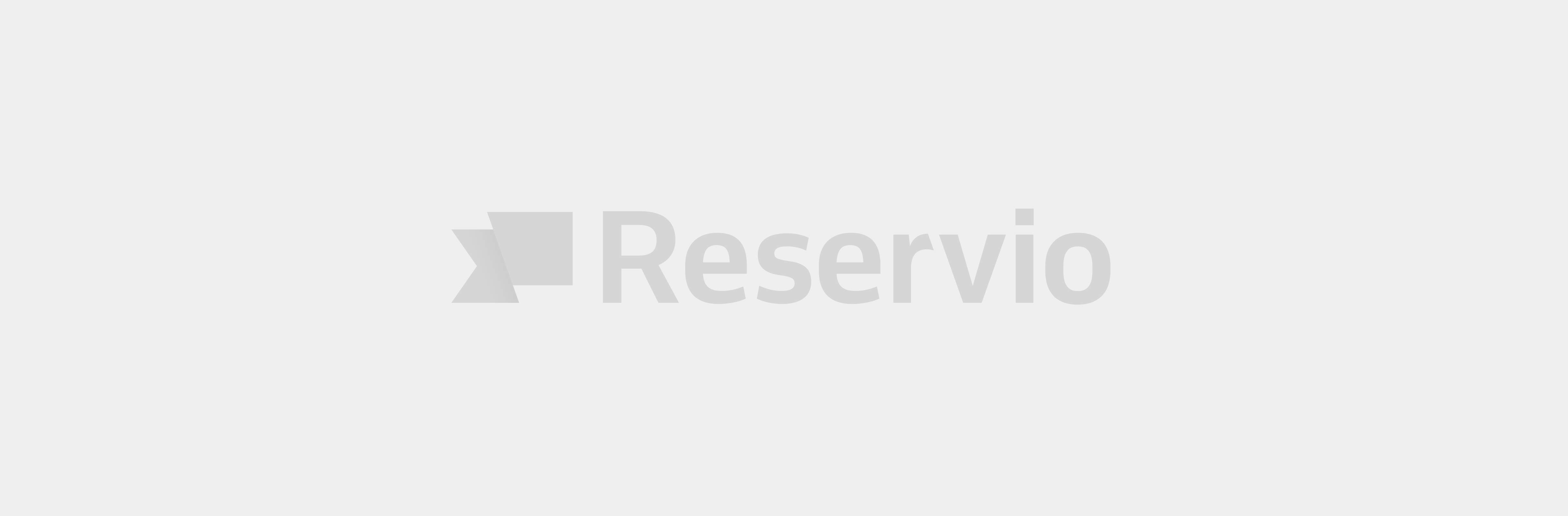 Koryen-Coaching  Corien Groen